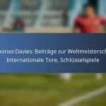 Bobby Smyrniotis: Beiträge zur Nationalmannschaft, Trainerauswirkung, Vermächtnis