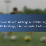 Atiba Hutchinson: Familiärer Hintergrund, Jugendkarriere, Bedeutende Momente
