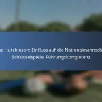 Tosaint Ricketts: Einfluss auf die Nationalmannschaft, Bemerkenswerte Leistungen, Vermächtnis