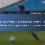 Atiba Hutchinson: Vereinsmeilensteine, Internationale Einsätze, Auszeichnungen