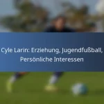 Dwayne De Rosario: Karriereleistungen, Bemerkenswerte Spiele, Auszeichnungen