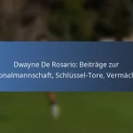 Michael Petrasso: Frühes Leben, Jugendkarriere, Persönlicher Werdegang