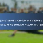 Kadeisha Buchanan: Wichtige Auszeichnungen, Klub-Erfolge, Internationaler Einfluss