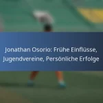 Atiba Hutchinson: Einfluss auf die Nationalmannschaft, Schlüsselspiele, Führungskompetenz