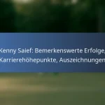 Bobby Smyrniotis: Trainererfolge, Vereinsleistungen, Auszeichnungen