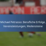 Liam Millar: Vereins-Highlights, Internationale Einsätze, Erfolge