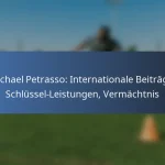 Atiba Hutchinson: Familiärer Hintergrund, Jugendkarriere, Bedeutende Momente