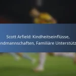 Rachael Annis: Bemerkenswerte Auftritte, Club-Highlights, Erfolge