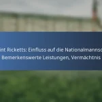 Atiba Hutchinson: Einfluss auf die Nationalmannschaft, Schlüsselspiele, Führungskompetenz